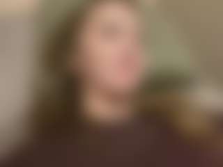Live cam show with AntionetteDejong - College on Strip Flash - Live Sex Shows