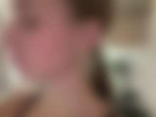 AntionetteDejong's Live Sex Cam Show