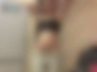 Live cam show with AntionetteDejong - Pov on Dolls Live