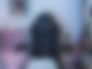 arianna-west's Live Sex Cam Show