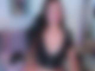arianna-west's Live Sex Cam Show