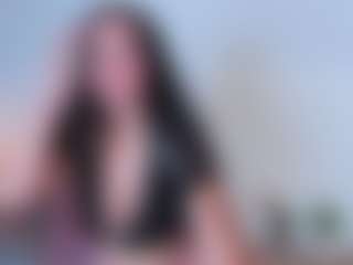 arianna-west's Live Sex Cam Show