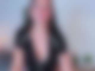 arianna-west's Live Sex Cam Show