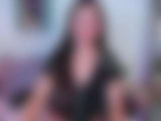 arianna-west's Live Sex Cam Show