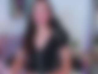 arianna-west's Live Sex Cam Show