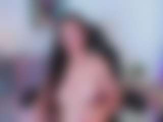 arianna-west's Live Sex Cam Show
