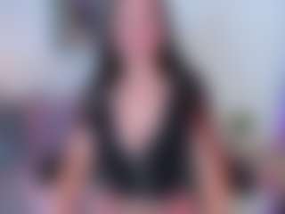 arianna-west's Live Sex Cam Show
