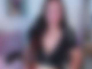 Live-Cam-Show mit arianna-west - Tease Big Tits auf Camsoda