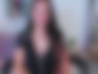 arianna-west's Live Sex Cam Show