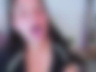 arianna-west's Live Sex Cam Show
