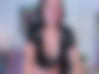 arianna-west's Live Sex Cam Show