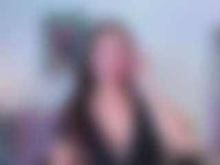 arianna-west's Live Sex Cam Show