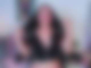 arianna-west's Live Sex Cam Show