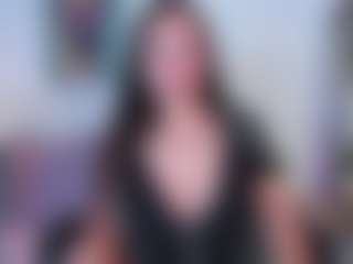 arianna-west's Live Sex Cam Show