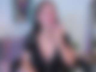 arianna-west's Live Sex Cam Show