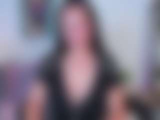 arianna-west's Live Sex Cam Show