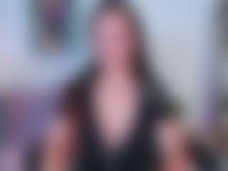 arianna-west's Live Sex Cam Show