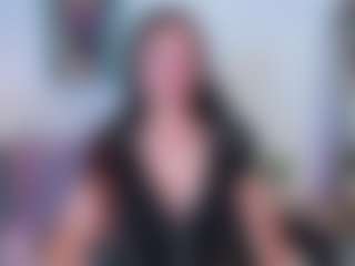 arianna-west's Live Sex Cam Show
