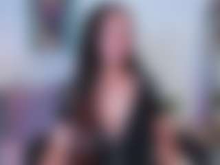 Show Live Sex Cam arianna-west
