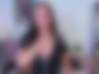 arianna-west's Live Sex Cam Show