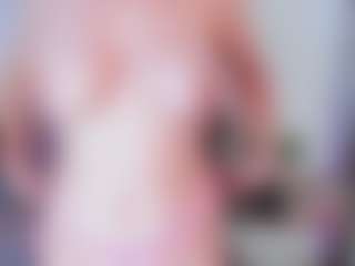 arianna-west's Live Sex Cam Show