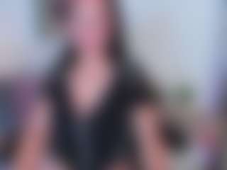 arianna-west's Live Sex Cam Show