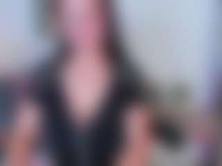 arianna-west's Live Sex Cam Show