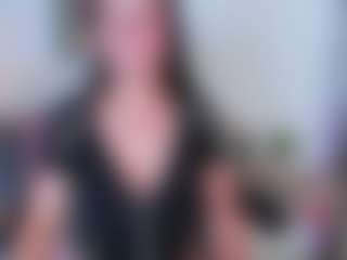 arianna-west's Live Sex Cam Show