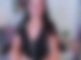 arianna-west's Live Sex Cam Show