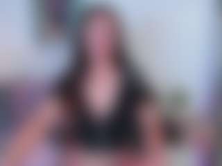 arianna-west's Live Sex Cam Show