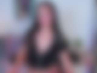 arianna-west's Live Sex Cam Show