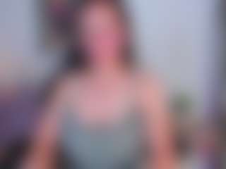 arianna-west's Live Sex Cam Show
