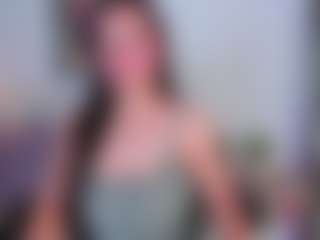 Cam Show en direct de arianna-west