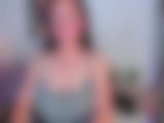 arianna-west's Live Sex Cam Show