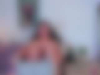 arianna-west's Live Sex Cam Show