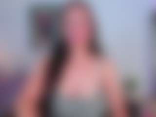 arianna-west's Live Sex Cam Show