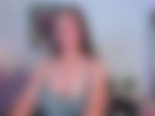arianna-west's Live Sex Cam Show