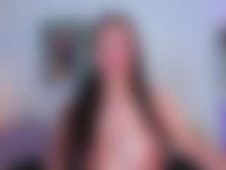 arianna-west's Live Sex Cam Show