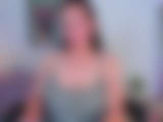 arianna-west's Live Sex Cam Show