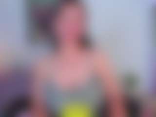 arianna-west's Live Sex Cam Show