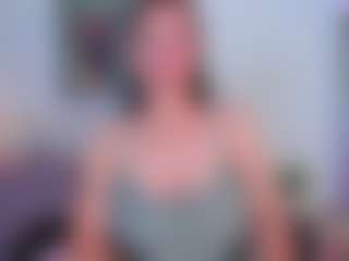 arianna-west's Live Sex Cam Show
