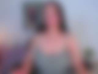 Live cam show with arianna-west - Asian Mature on Strip Flash - Live Sex Shows