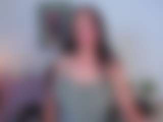arianna-west's Live Sex Cam Show