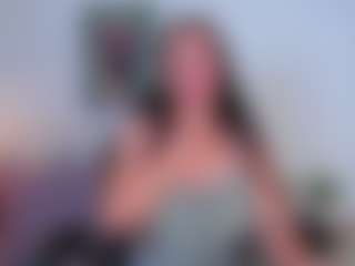 arianna-west's Live Sex Cam Show
