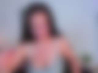 arianna-west's Live Sex Cam Show