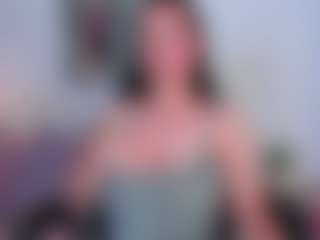 arianna-west's Live Sex Cam Show