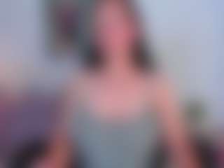 arianna-west's Live Sex Cam Show