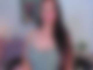 arianna-west's Live Sex Cam Show