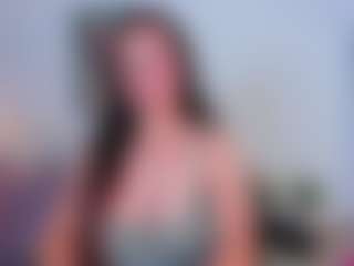 arianna-west's Live Sex Cam Show