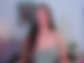 arianna-west's Live Sex Cam Show